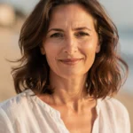 Avatar de Aurélie Darche