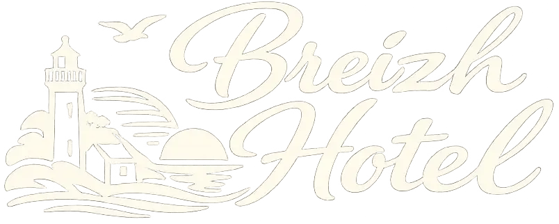 Breizh Hotel