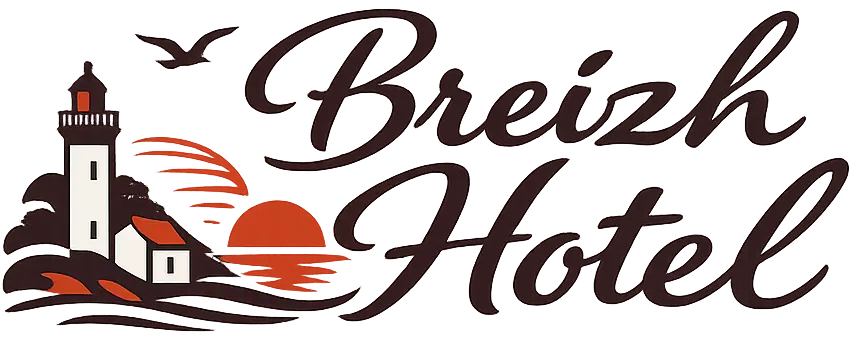 Breizh Hotel